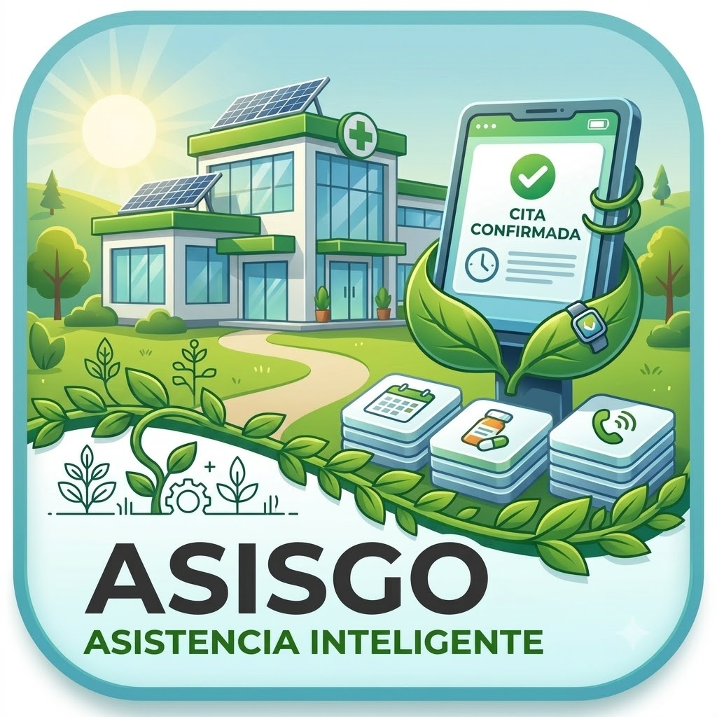 AsisGo